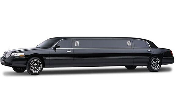Limousines